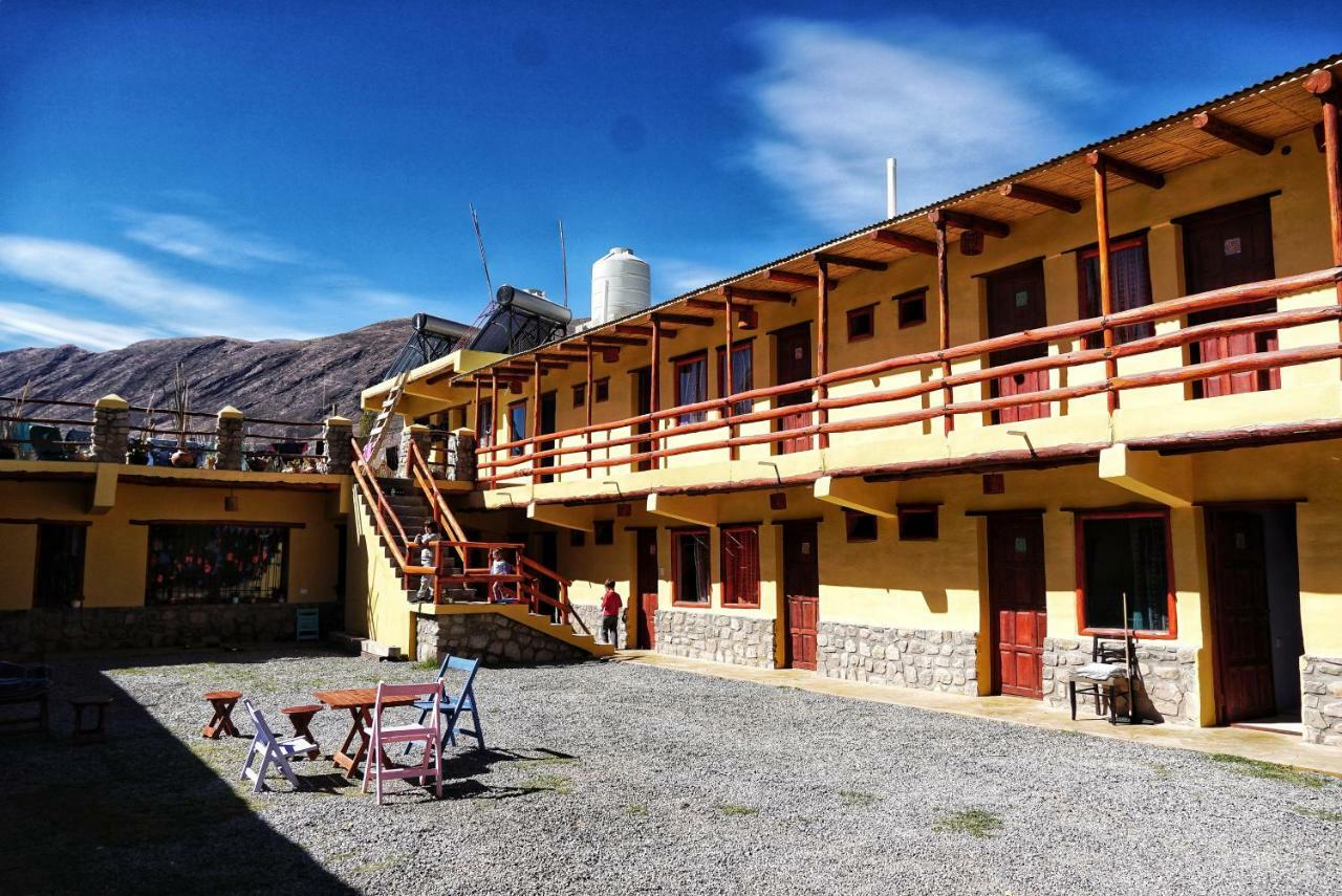 Rustica *